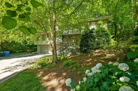 3221 Social Cir, Chattanooga, TN 37415