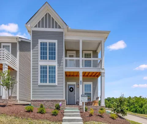 1709 Fenway Loop, Antioch, TN 37013