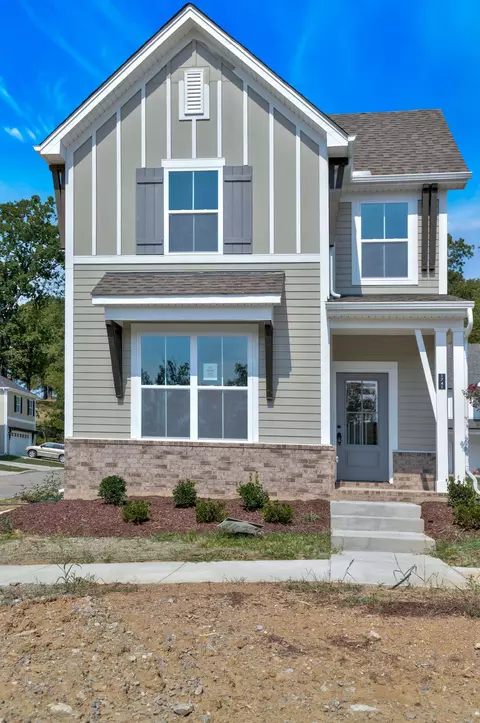 1741 Fenway Loop, Antioch, TN 37013