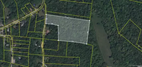 1535 Bobby Rd, Clarksville, TN 37040