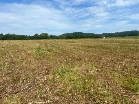 0 Hwy 130 W, Shelbyville, TN 37160