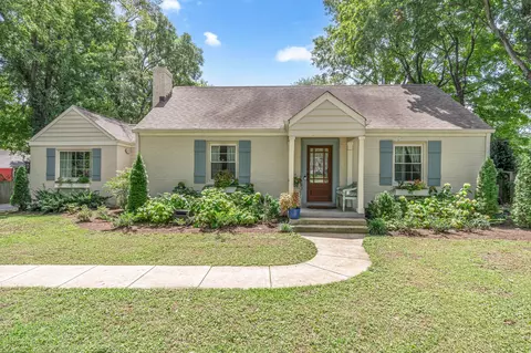 915 Cadillac Ave, Nashville, TN 37204