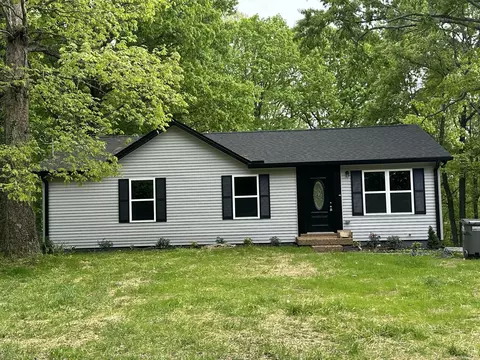 1222 Winding Way Dr, White House, TN 37188