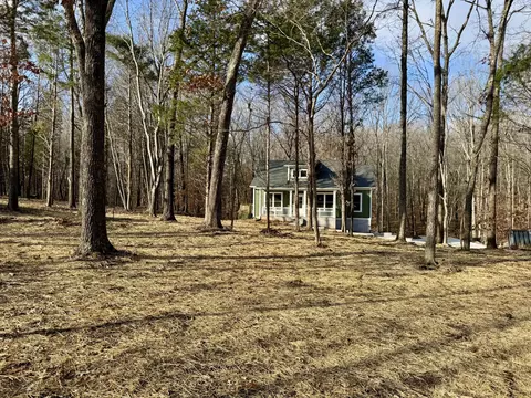 2190 Hwy 48, Clarksville, TN 37040