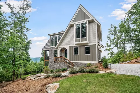 937 Long Mountain Trl, Mcminnville, TN 37110