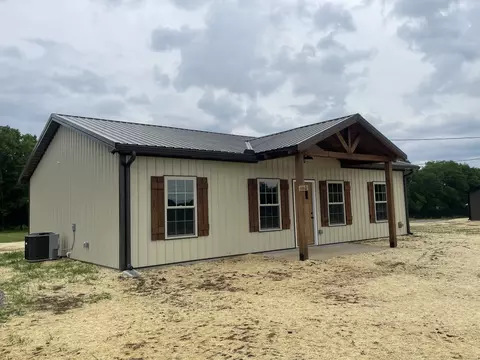 1115 Ruby Rd, Lewisburg, TN 37091