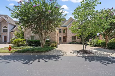 314 Whitworth Way, Nashville, TN 37205