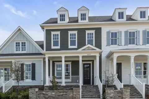 2037 Cleaver St, Franklin, TN 37064
