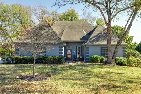 14 Lymington Ct, Brentwood, TN 37027