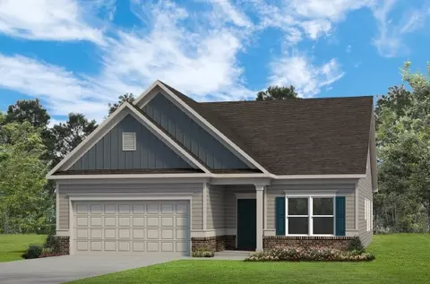 713 Chiswick Ct, Lebanon, TN 37087