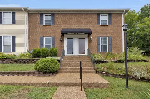 200 Royal Oaks Blvd #I 2, Franklin, TN 37067