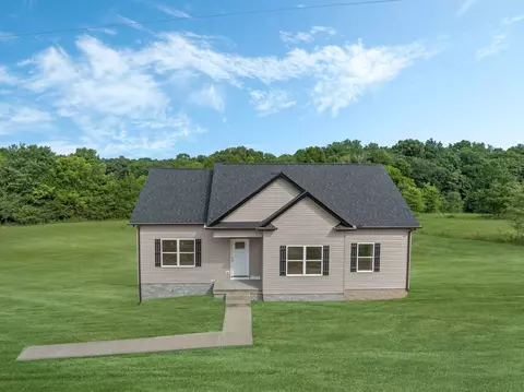 1718 Columbia Rd, Dickson, TN 37055