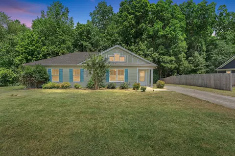 7307 Brandenburg Cv, Fairview, TN 37062