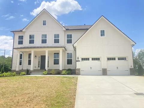 7908 Pine St, Fairview, TN 37062
