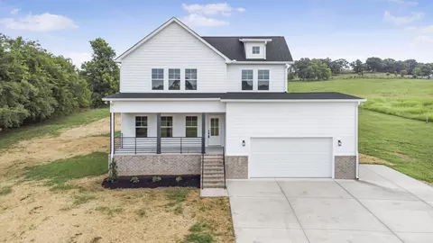 240 Gross Ln, Hartsville, TN 37074