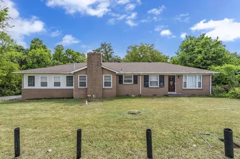 2145 Antioch Pike, Antioch, TN 37013