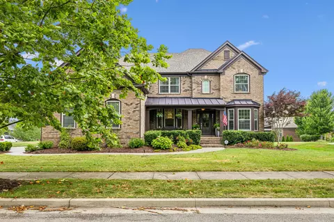 311 Terri Park Way, Franklin, TN 37067