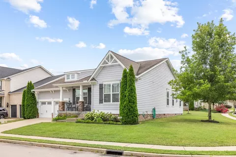 2131 English Garden Way, Thompsons Station, TN 37179