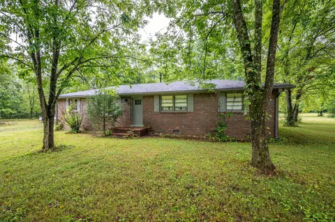 2185 Highway 48 S, Dickson, TN 37055