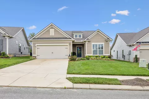 1062 Sumner Grv, Spring Hill, TN 37174