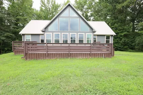 334 Slow Roll, Chapmansboro, TN 37035