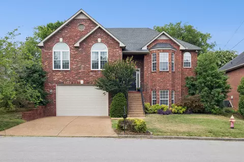 308 Spicewood Ln, Nashville, TN 37211
