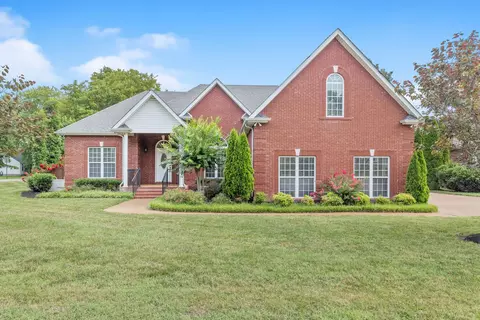 103 Cambria Dr, White House, TN 37188