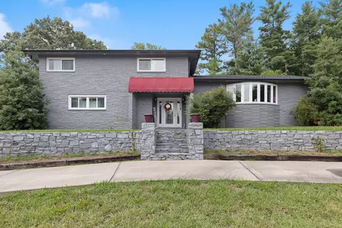 319 Eventide Dr, Murfreesboro, TN 37130