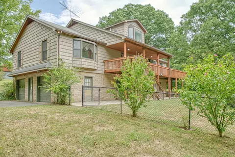Other - 2139 Austin Bottom Rd, Baxter, TN 38544 photo 8 of 12
