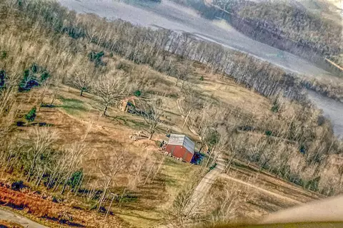 View/Area - 2139 Austin Bottom Rd, Baxter, TN 38544 photo 1 of 7