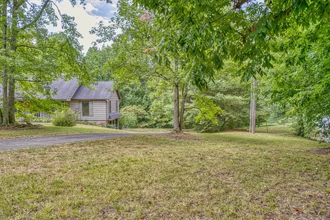 Exterior - 2139 Austin Bottom Rd, Baxter, TN 38544 photo 24 of 26