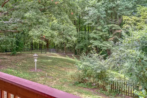 Exterior - 2139 Austin Bottom Rd, Baxter, TN 38544 photo 10 of 26