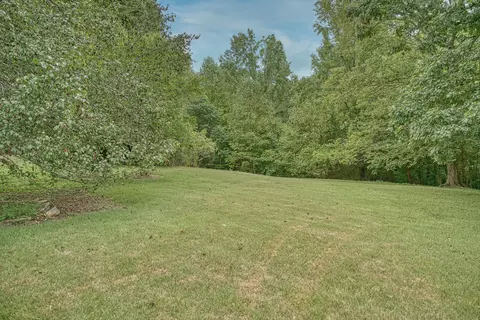 Exterior - 2139 Austin Bottom Rd, Baxter, TN 38544 photo 25 of 26