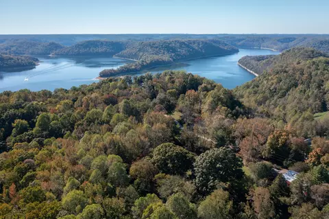 View/Area - 2139 Austin Bottom Rd, Baxter, TN 38544 photo 7 of 7