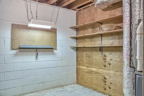 Other - 2139 Austin Bottom Rd, Baxter, TN 38544 photo 3 of 12