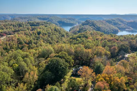 View/Area - 2139 Austin Bottom Rd, Baxter, TN 38544 photo 5 of 7