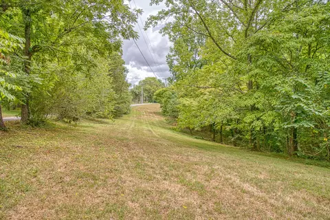 Exterior - 2139 Austin Bottom Rd, Baxter, TN 38544 photo 26 of 26