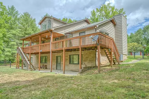 Other - 2139 Austin Bottom Rd, Baxter, TN 38544 photo 9 of 12