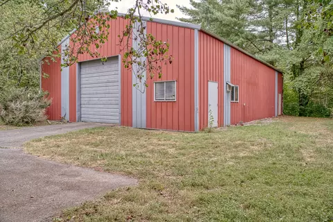 Other - 2139 Austin Bottom Rd, Baxter, TN 38544 photo 12 of 12