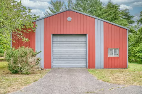Other - 2139 Austin Bottom Rd, Baxter, TN 38544 photo 11 of 12