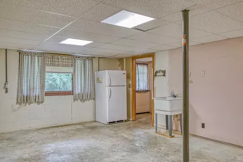 Other - 2139 Austin Bottom Rd, Baxter, TN 38544 photo 7 of 12