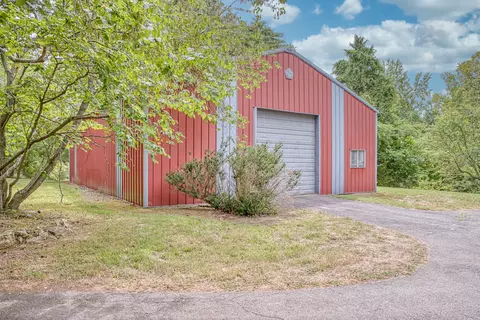 Other - 2139 Austin Bottom Rd, Baxter, TN 38544 photo 1 of 12