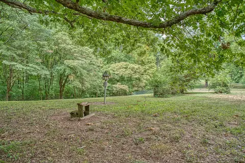 Exterior - 2139 Austin Bottom Rd, Baxter, TN 38544 photo 21 of 26
