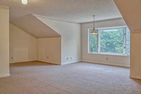 Bedroom - 2139 Austin Bottom Rd, Baxter, TN 38544 photo 5 of 5