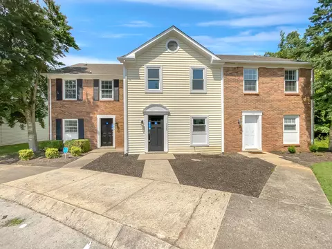 111 Azalea Ct, Clarksville, TN 37042