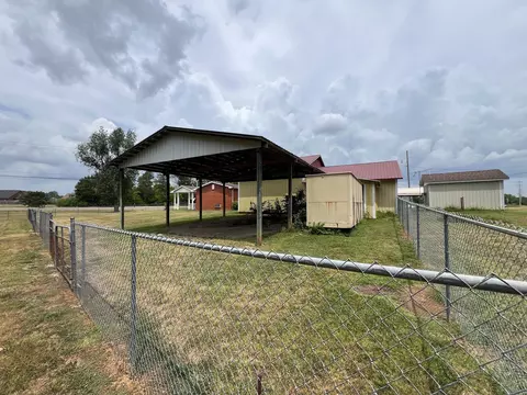 2822 Florence Rd, Murfreesboro, TN 37129 photo 9