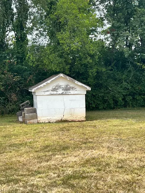 2822 Florence Rd, Murfreesboro, TN 37129 photo 7