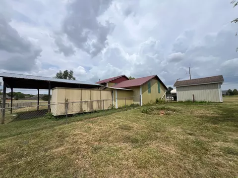 2822 Florence Rd, Murfreesboro, TN 37129 photo 8