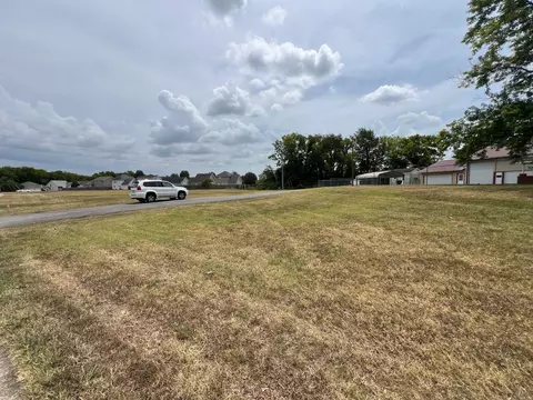 2822 Florence Rd, Murfreesboro, TN 37129 photo 4