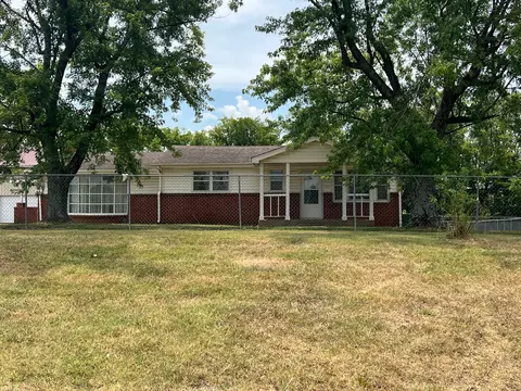 2822 Florence Rd, Murfreesboro, TN 37129 photo 3